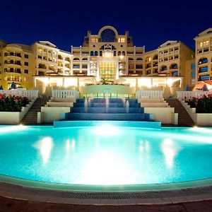 Apartament typu Beach Junior Suite